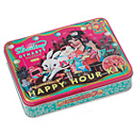 HAPPY HOUR KIT