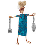 CULINARY AND WINE GODDESS PINS