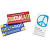 Happy Choco-Days!
