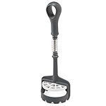 POTATO SMASHER
