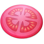 FOOD SAVERS