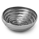 LABYRINTH BOWL