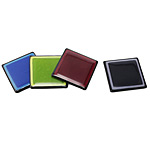 COASTER SET