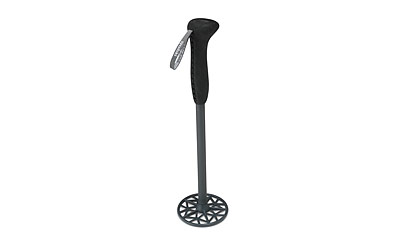 Spudski Potato Masher