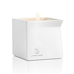 AFTERGLOW MASSAGE OIL CANDLE