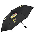 COLOR CHANGING UMBRELLA