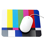 OPTICAL & LASER MOUSEPADS