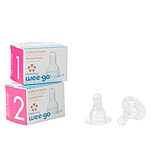 BOTTLE ACCESSORIES