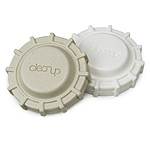 LANDMINE SOAP