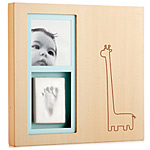 NEWBORN FRAME