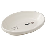 SPOON REST
