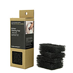 KITCHEN CLEANING PADS