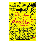 DO YOU DOODLE?