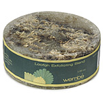 LOOFAH SOAP