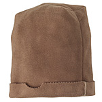 PAPER BAG HAT