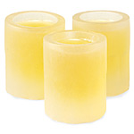 KENTUCKY BOURBON SOAP SHOT