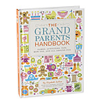 GRANDPARENTS' HANDBOOK