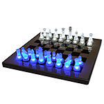 LED CHESS SET