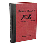 THE SNARK HANDBOOK