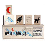 STAMP ART