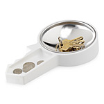 KEY DISH