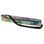 OM YOGA BAG