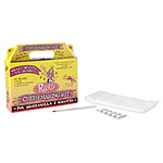 CHEESEMAKING KIT