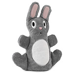 DUST BUNNY