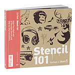 STENCIL 101