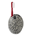 TOOTH BRUSH HOLDER