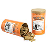 Canine Confections