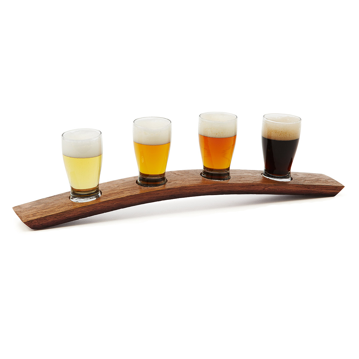 BEER TASTING FLIGHT beer tasting, craft beer