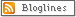 Add to Bloglines
