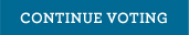continuevoting
