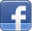 Share to facerbook