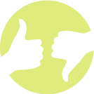 Vote logo