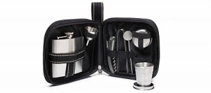 Mini Travel Bar Mini Travel Bar