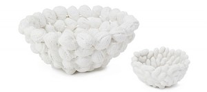 Nut Bowl by Harry Allen Nut Bowl by Harry Allen