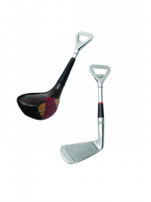 golf club openers golf club openers