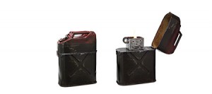 Backyard Torch Backyard Torch