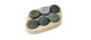 On The Rocks Drink Chillers On The Rocks Drink Chillers