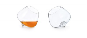 cognac glasses cognanc glasses