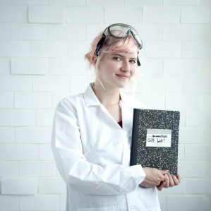 Diana Camera Diana Camera