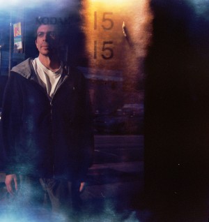 Diana F+ camera Diana F+ Camera