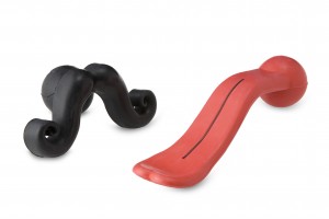 18849_dogtongueandmoustache