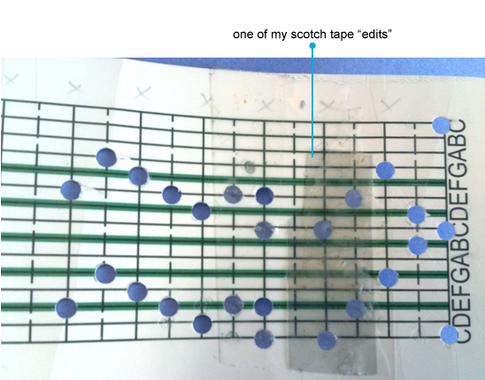 4_photo_scotch tape edit