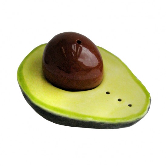 20864_avacado_salt_pepper_shaker