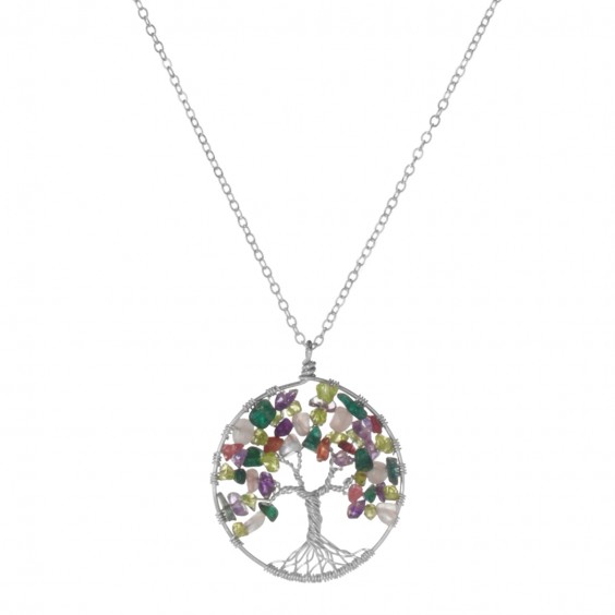 Tree of Life | UncommonGoods