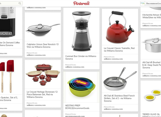 Tips for creating your wedding registry | UncommonGoods