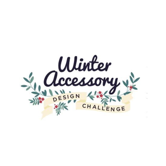 UncommonGoods Winter Accessory Design Challenge
